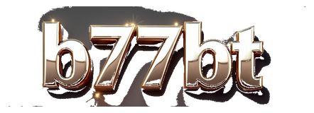 b77bt logo