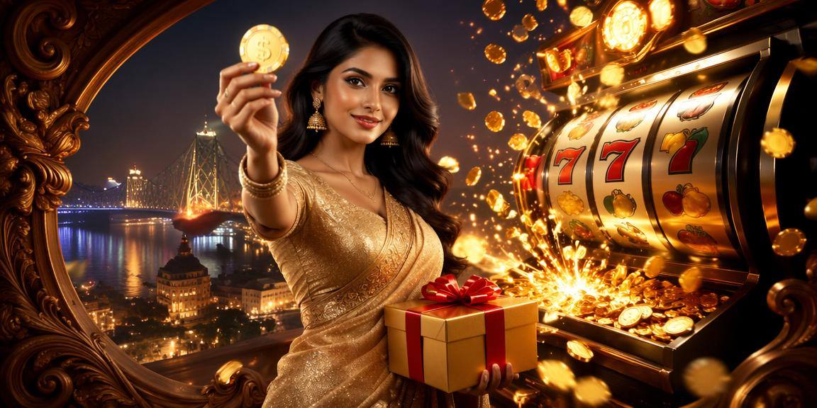 b77bt Starburst – b77bt লবিতে সবচেয়ে জনপ্রিয় স্লট